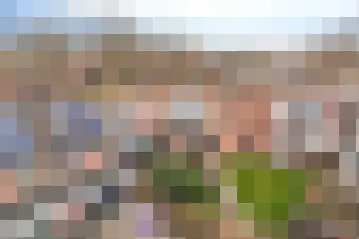 Kalverweide 14 Zoetermeer thumbnail 28