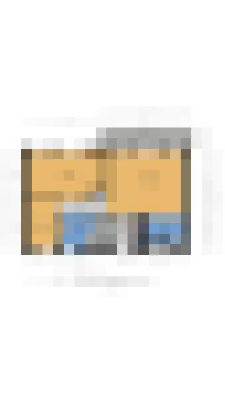 Kalverweide 14 Zoetermeer thumbnail 29