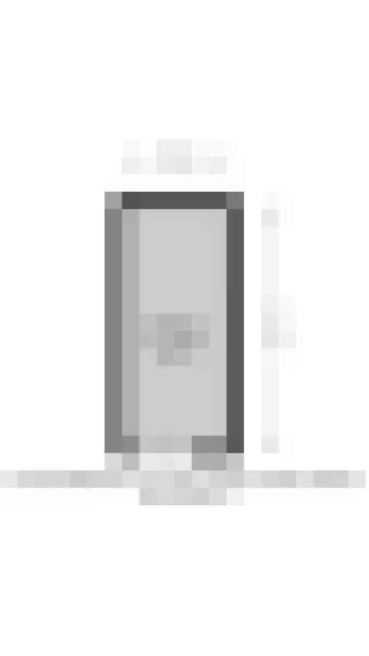 Kalverweide 14 Zoetermeer thumbnail 31
