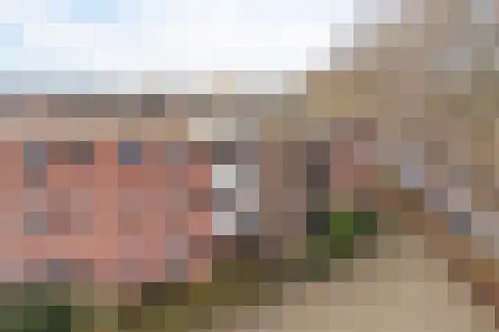 Kalverweide 14 Zoetermeer thumbnail 4