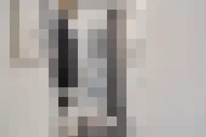 Kalverweide 14 Zoetermeer thumbnail 7