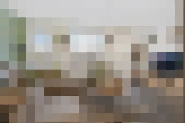 Kalverweide 14 Zoetermeer thumbnail 8