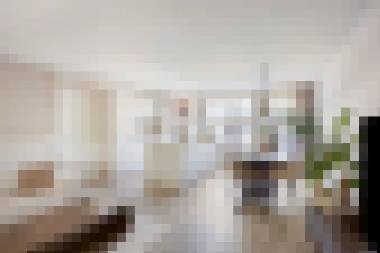 Kalverweide 16 Zoetermeer thumbnail 10