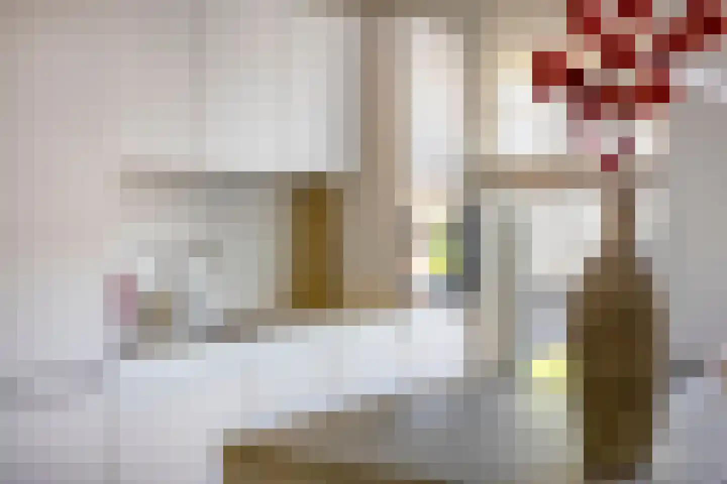 Kalverweide 16 Zoetermeer thumbnail 11