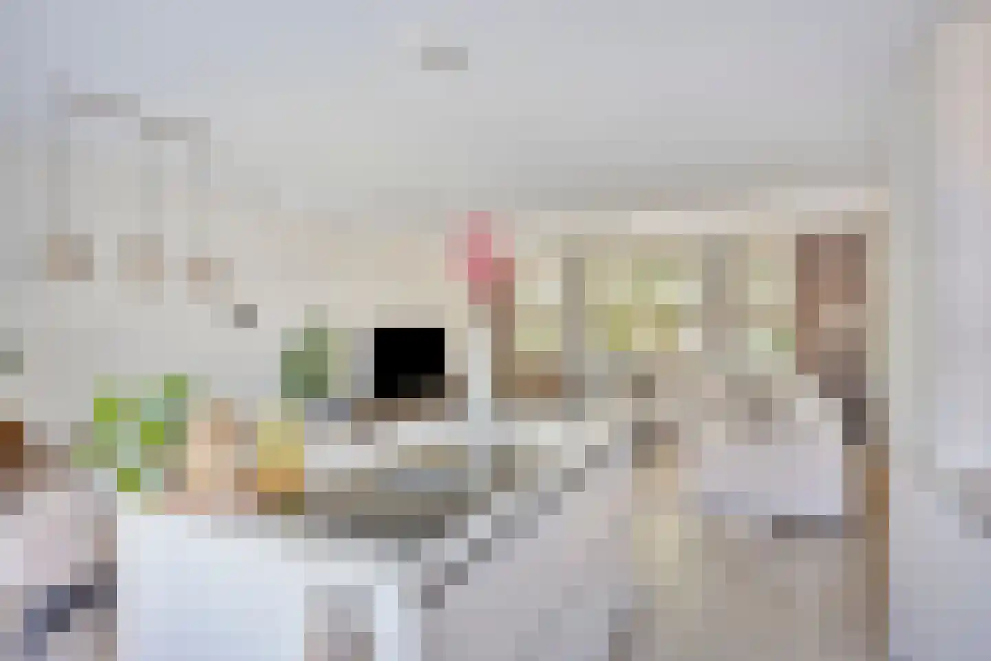 Kalverweide 16 Zoetermeer thumbnail 12