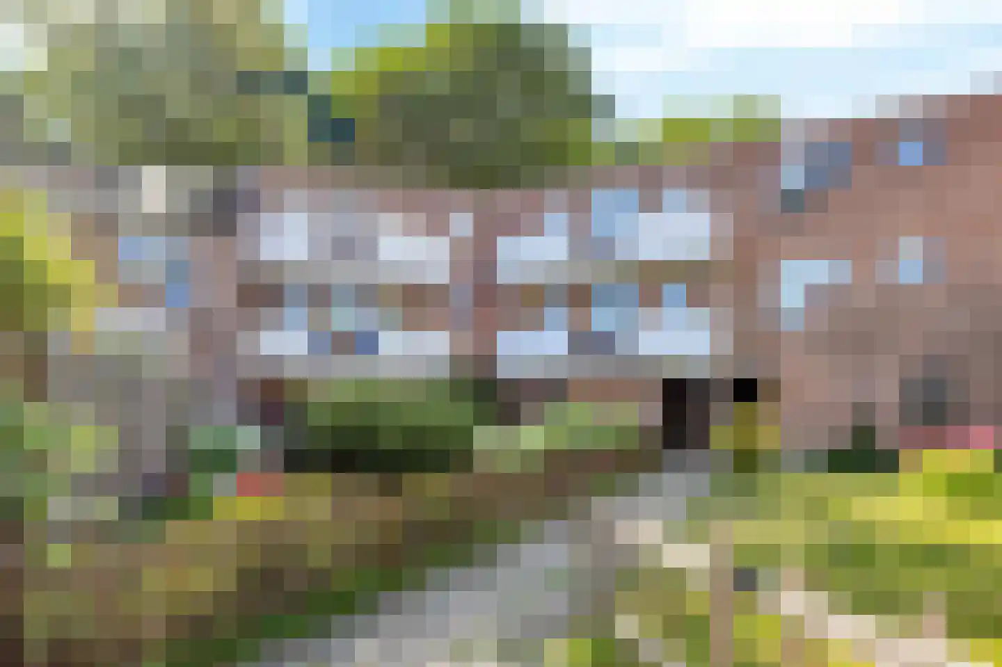 Kalverweide 16 Zoetermeer thumbnail 15