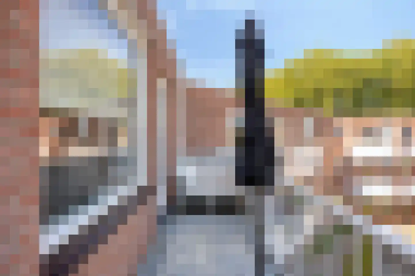 Kalverweide 16 Zoetermeer thumbnail 16