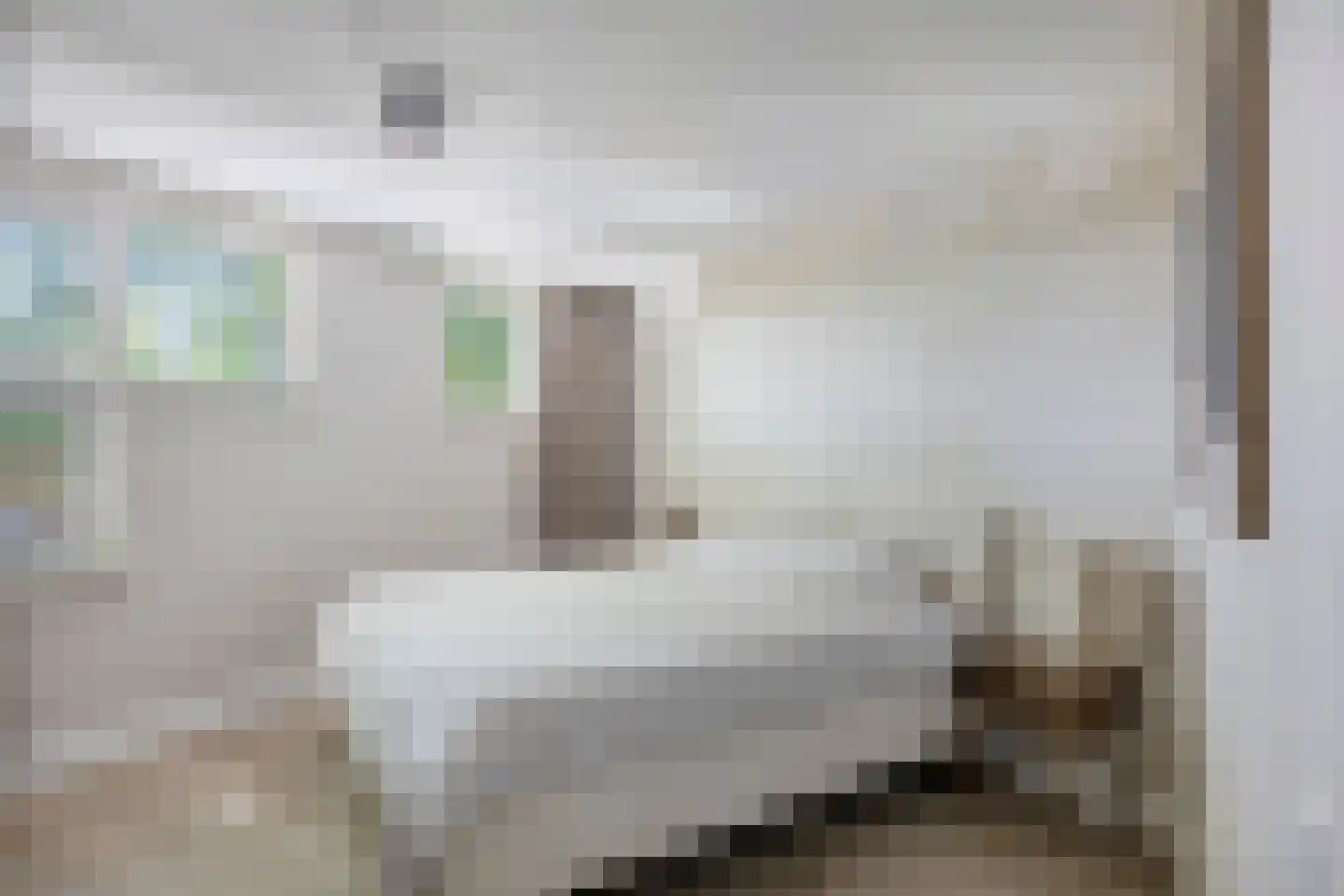 Kalverweide 16 Zoetermeer thumbnail 20