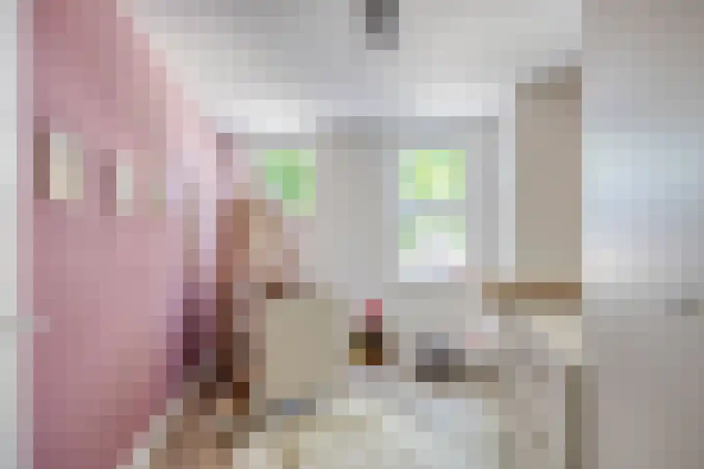 Kalverweide 16 Zoetermeer thumbnail 27