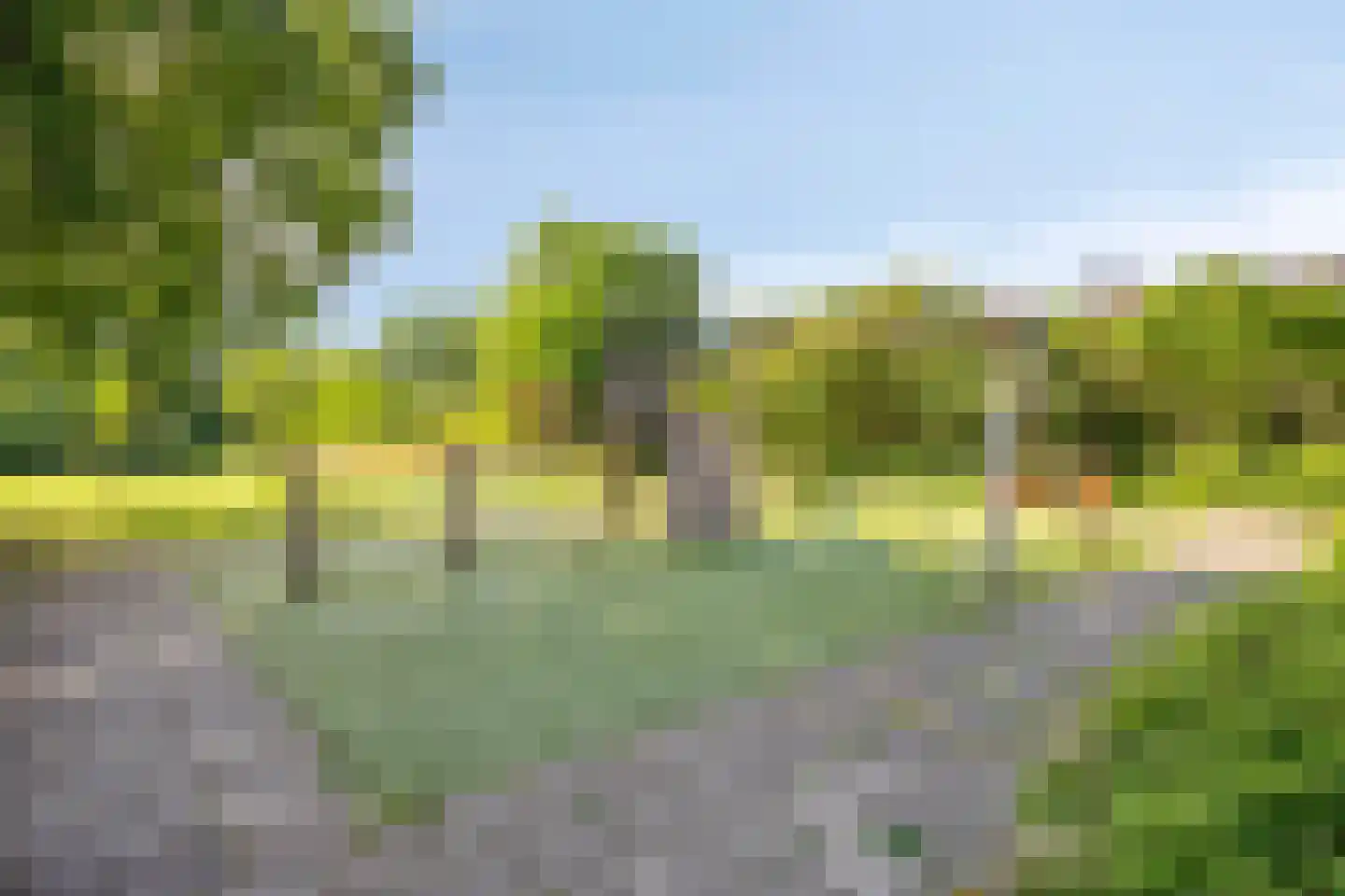 Kalverweide 16 Zoetermeer thumbnail 29