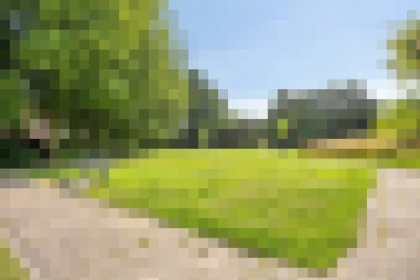Kalverweide 16 Zoetermeer thumbnail 30