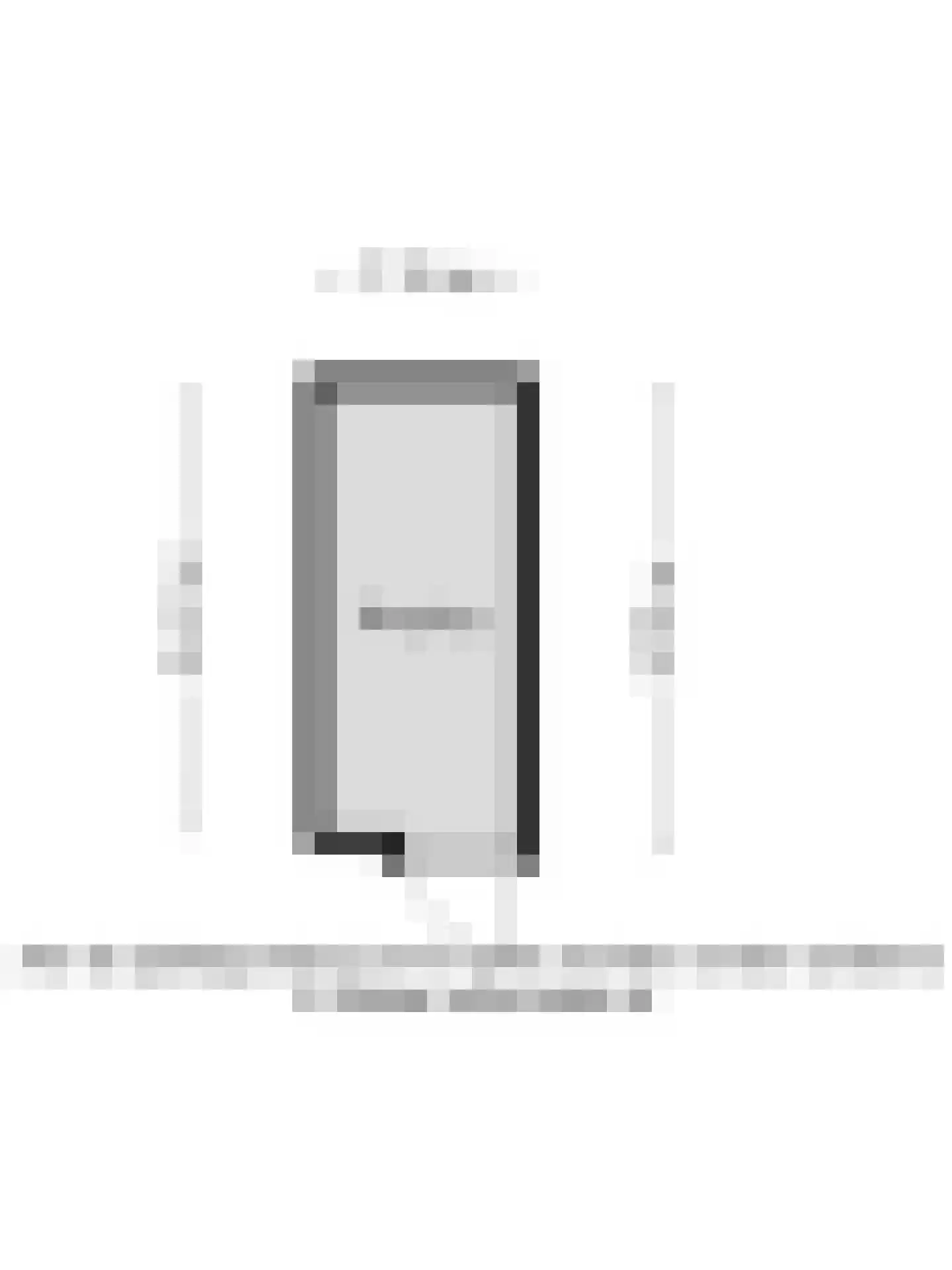 Kalverweide 16 Zoetermeer thumbnail 32