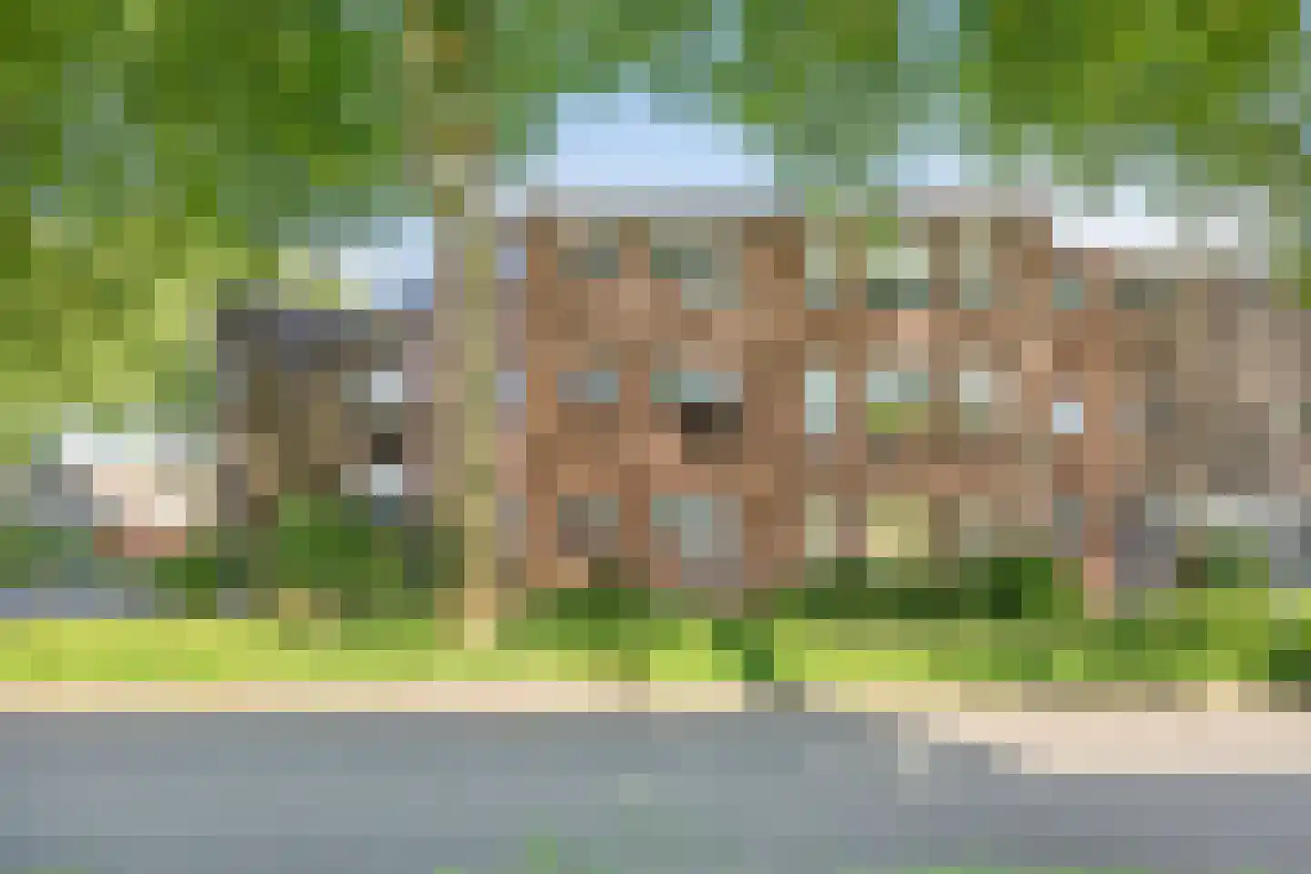 Kalverweide 16 Zoetermeer thumbnail 4