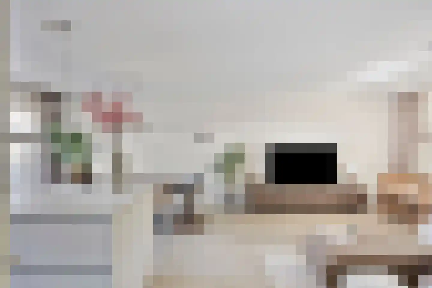Kalverweide 16 Zoetermeer thumbnail 7