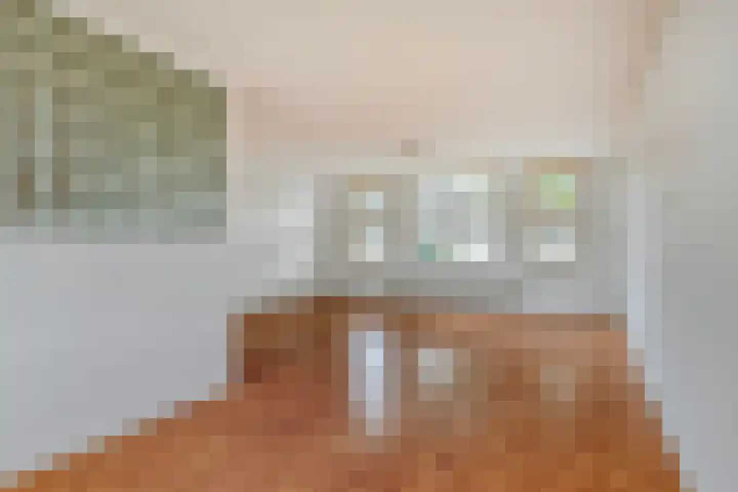 Kalverweide 6 Zoetermeer thumbnail 10