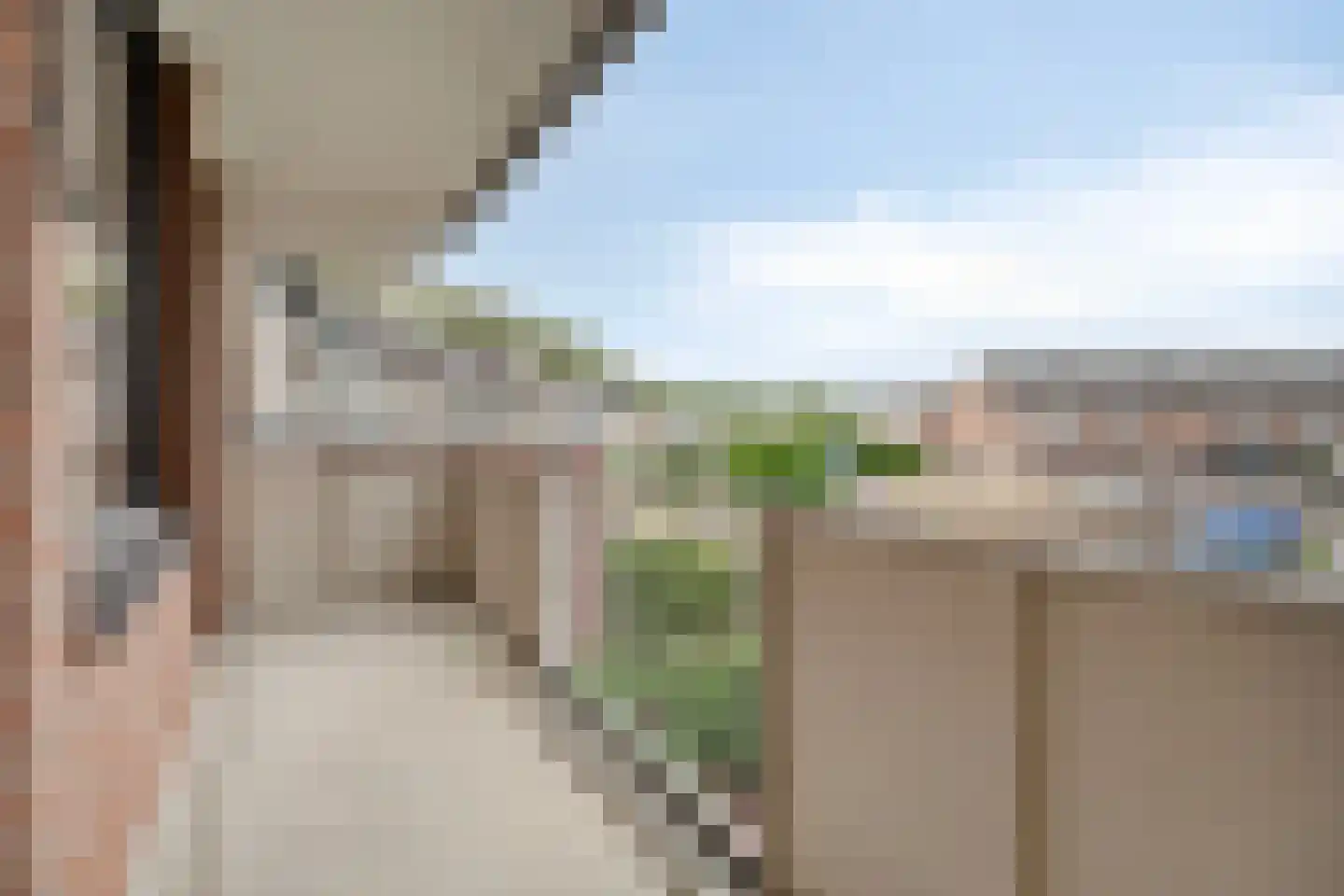 Kalverweide 6 Zoetermeer thumbnail 12