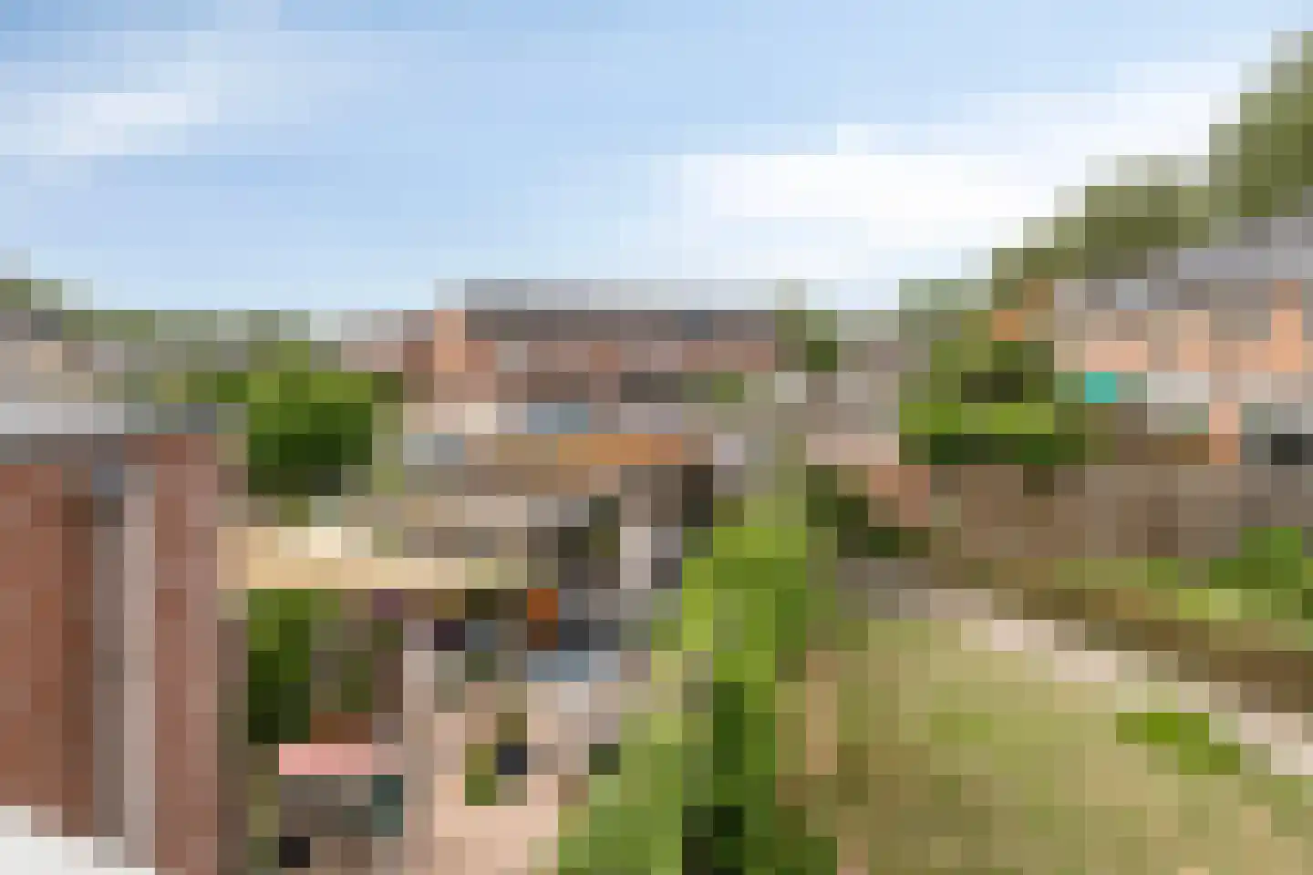 Kalverweide 6 Zoetermeer thumbnail 13