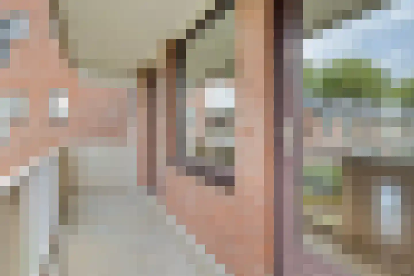 Kalverweide 6 Zoetermeer thumbnail 14