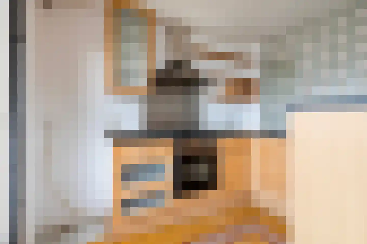 Kalverweide 6 Zoetermeer thumbnail 15