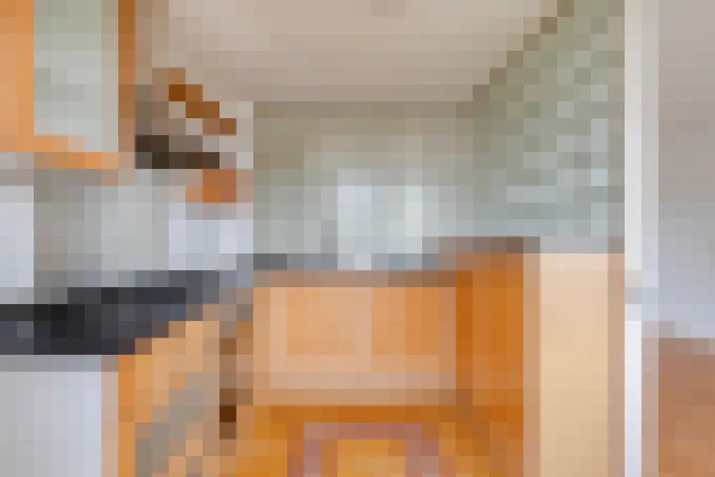 Kalverweide 6 Zoetermeer thumbnail 16