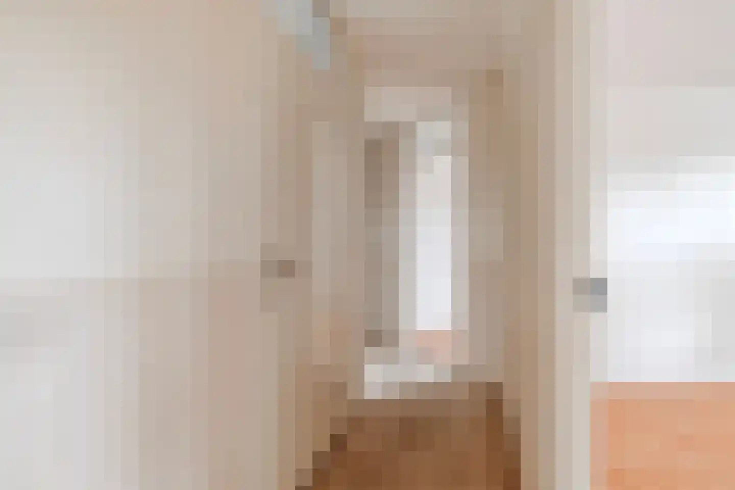 Kalverweide 6 Zoetermeer thumbnail 17