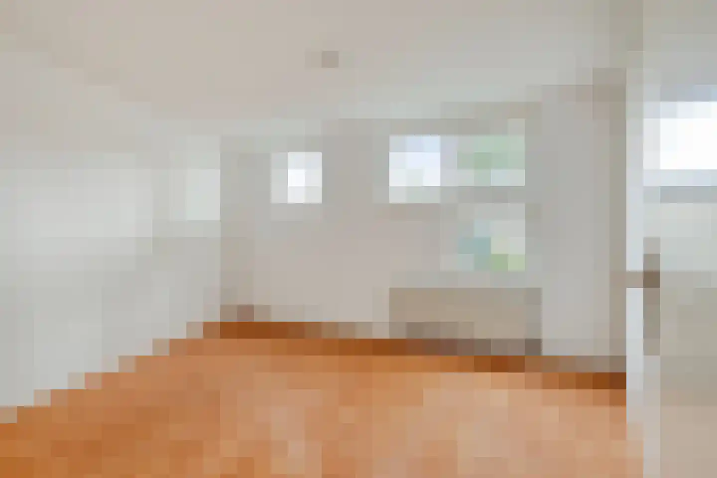 Kalverweide 6 Zoetermeer thumbnail 18