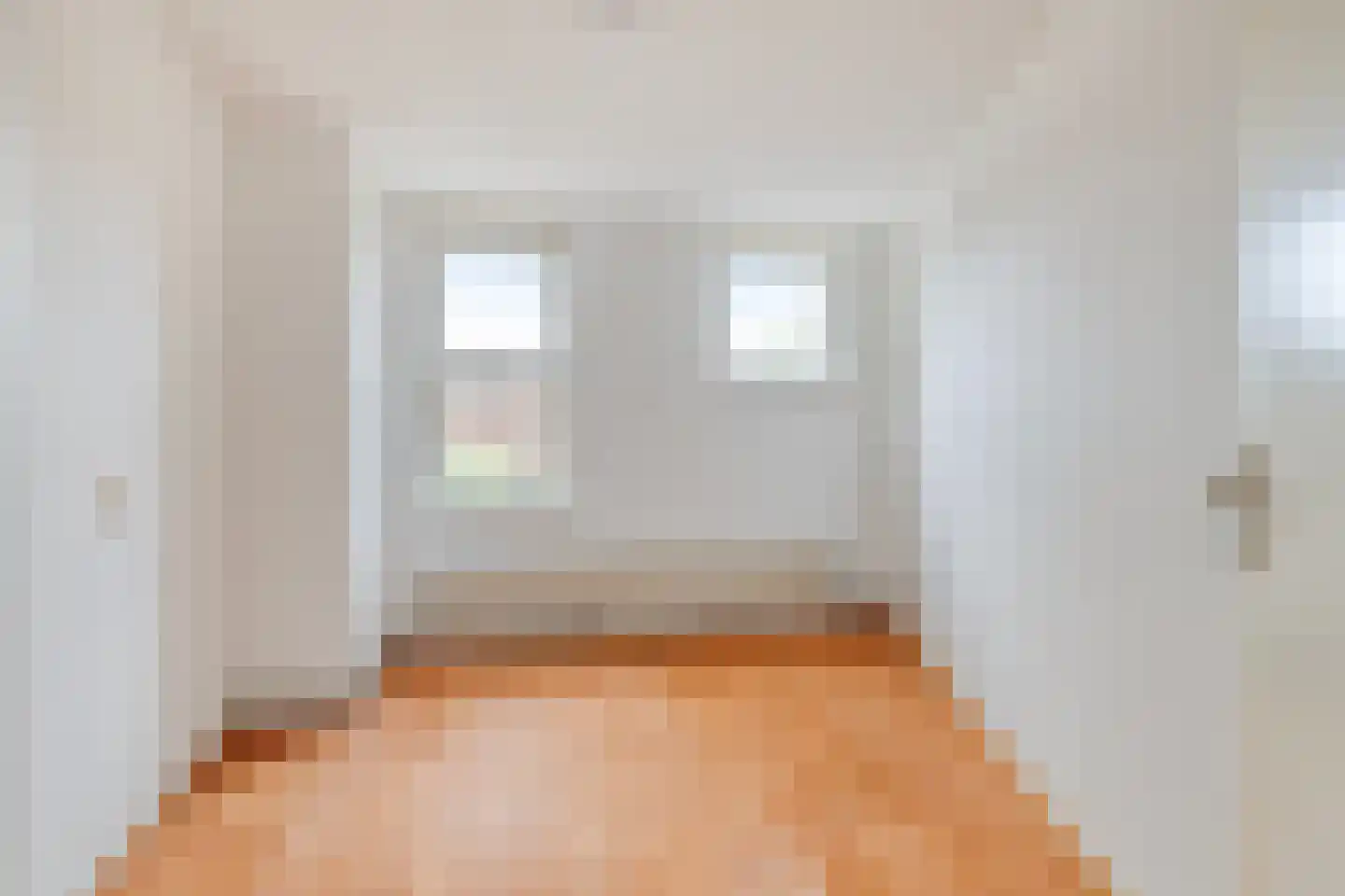 Kalverweide 6 Zoetermeer thumbnail 20