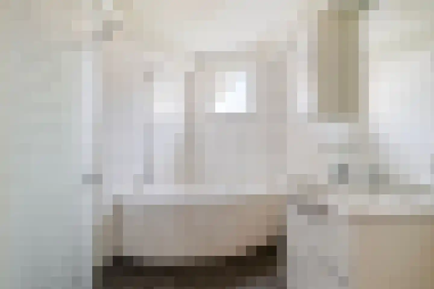 Kalverweide 6 Zoetermeer thumbnail 22