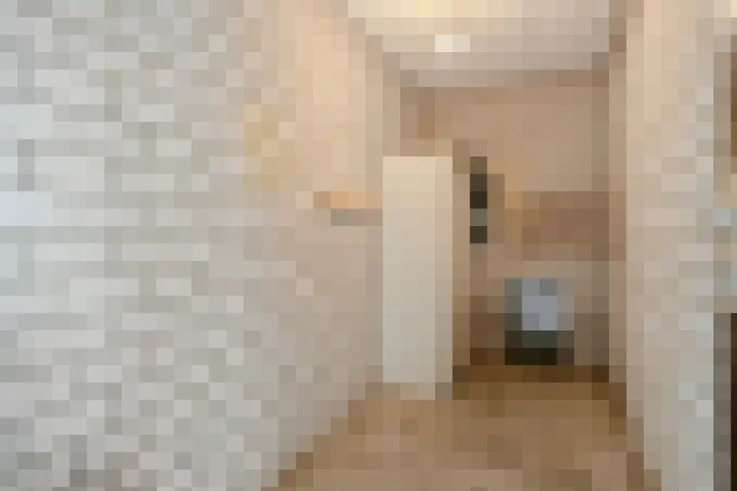 Kalverweide 6 Zoetermeer thumbnail 26