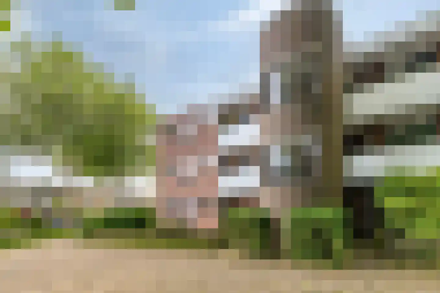 Kalverweide 6 Zoetermeer thumbnail 27