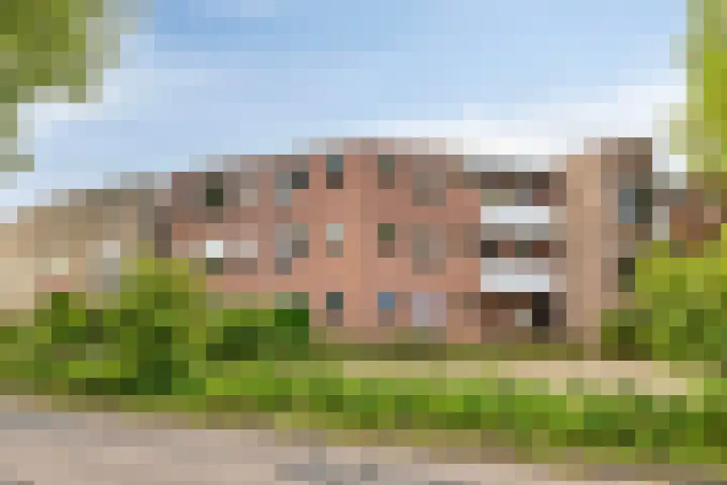 Kalverweide 6 Zoetermeer thumbnail 28