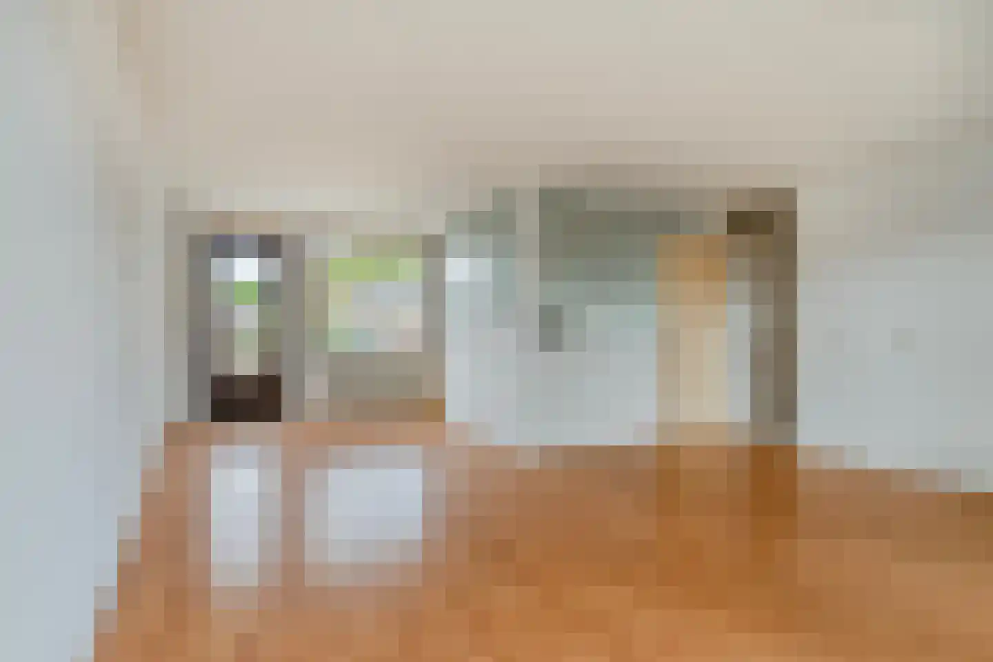 Kalverweide 6 Zoetermeer thumbnail 4