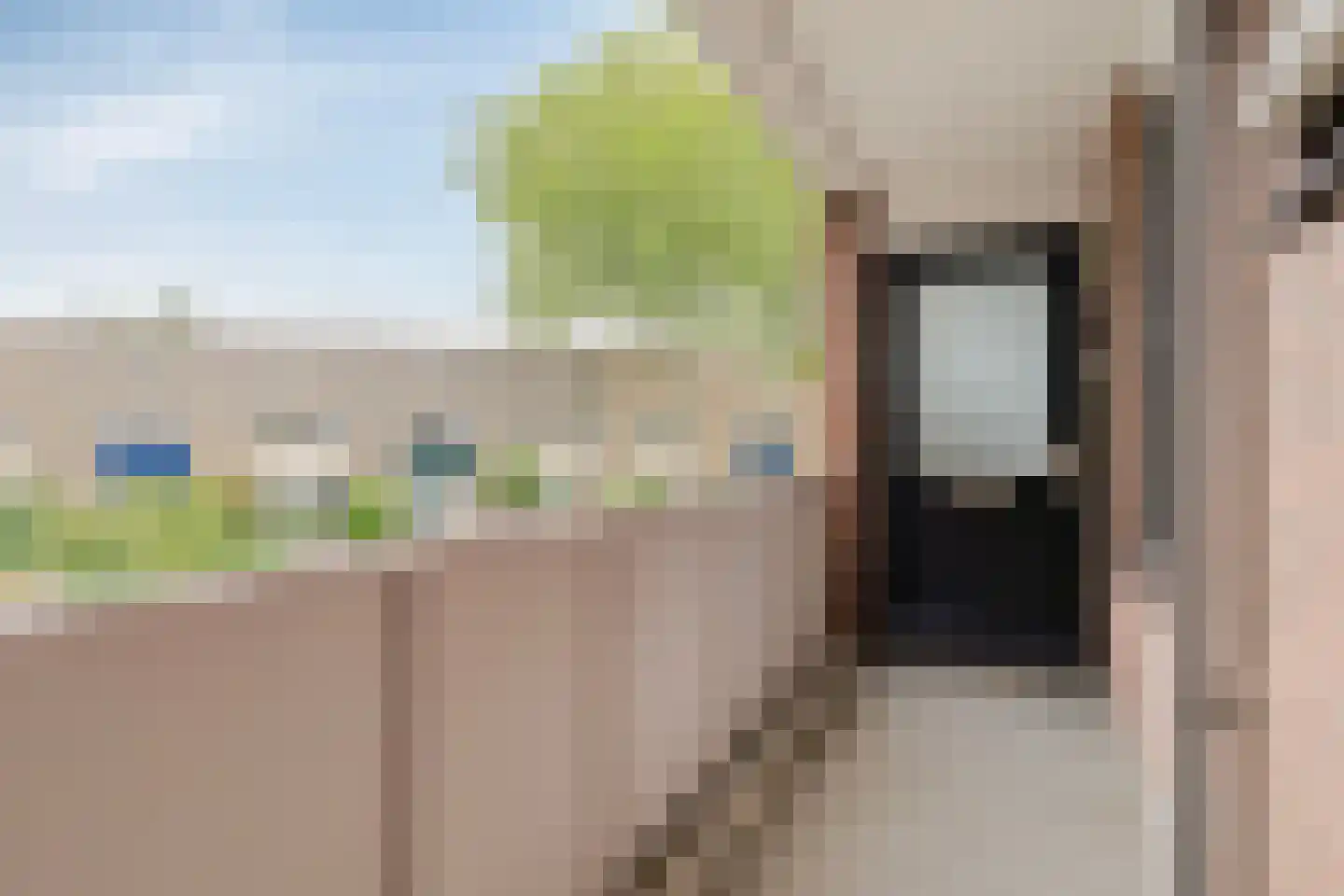 Kalverweide 6 Zoetermeer thumbnail 6