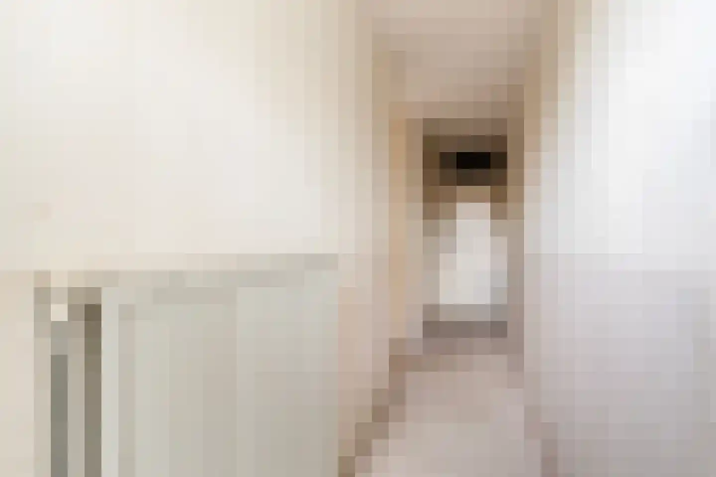 Kalverweide 6 Zoetermeer thumbnail 7