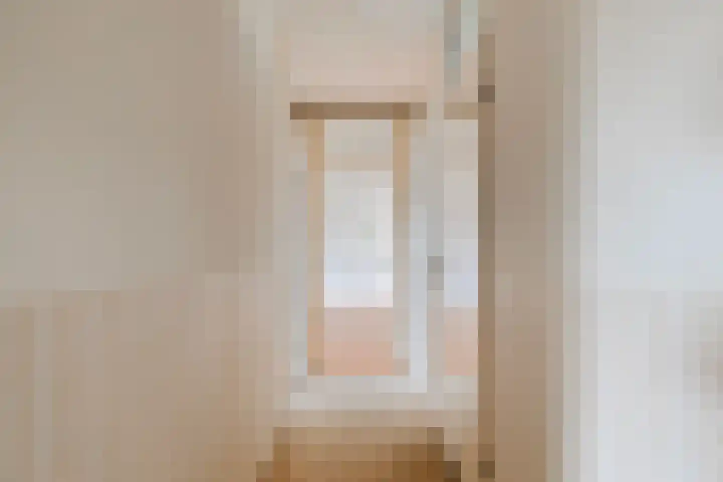 Kalverweide 6 Zoetermeer thumbnail 8