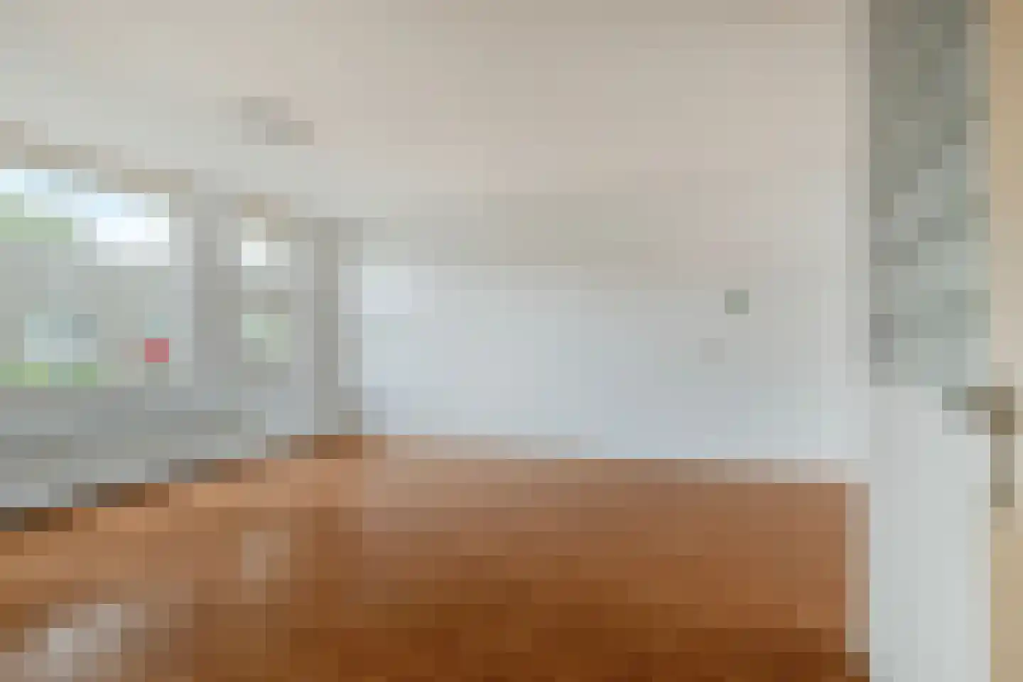 Kalverweide 6 Zoetermeer thumbnail 9