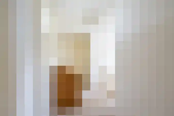 Kalverweidendijk 18 A Dinxperlo thumbnail 31