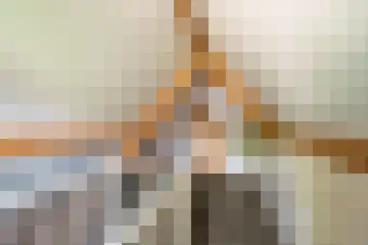 Kalverweidendijk 18 A Dinxperlo thumbnail 43