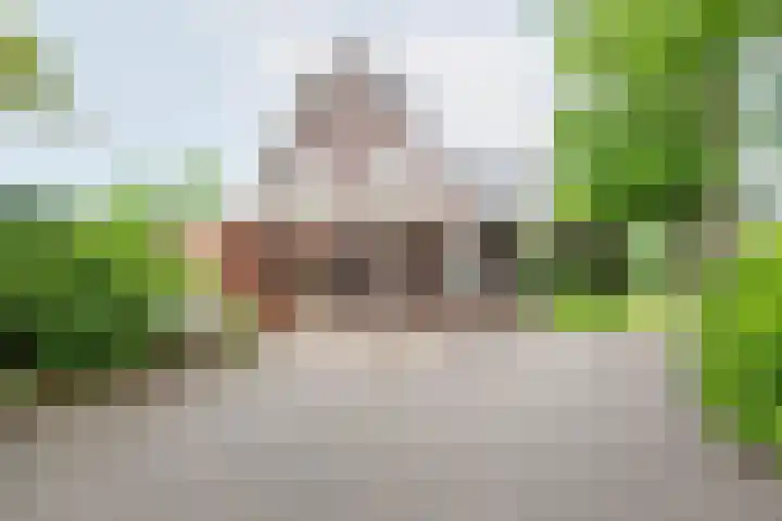 Kalverweidendijk 18 A Dinxperlo thumbnail 54