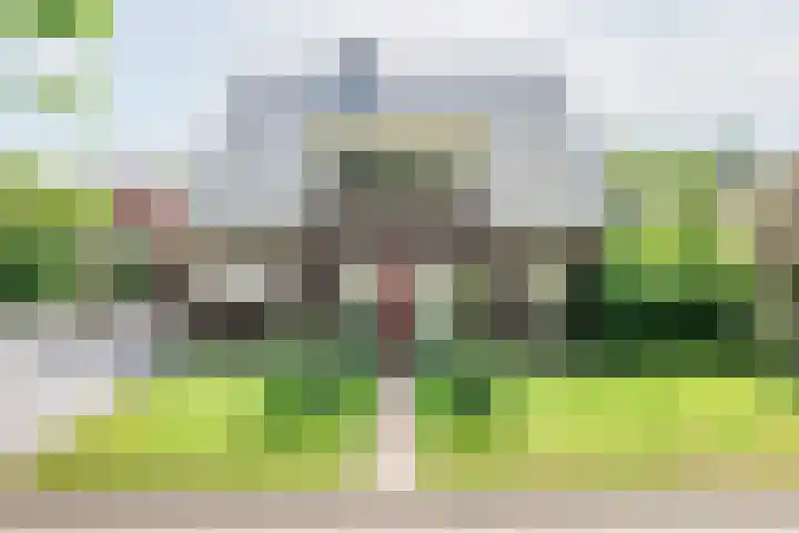 Kalverweidendijk 18 A Dinxperlo thumbnail 6