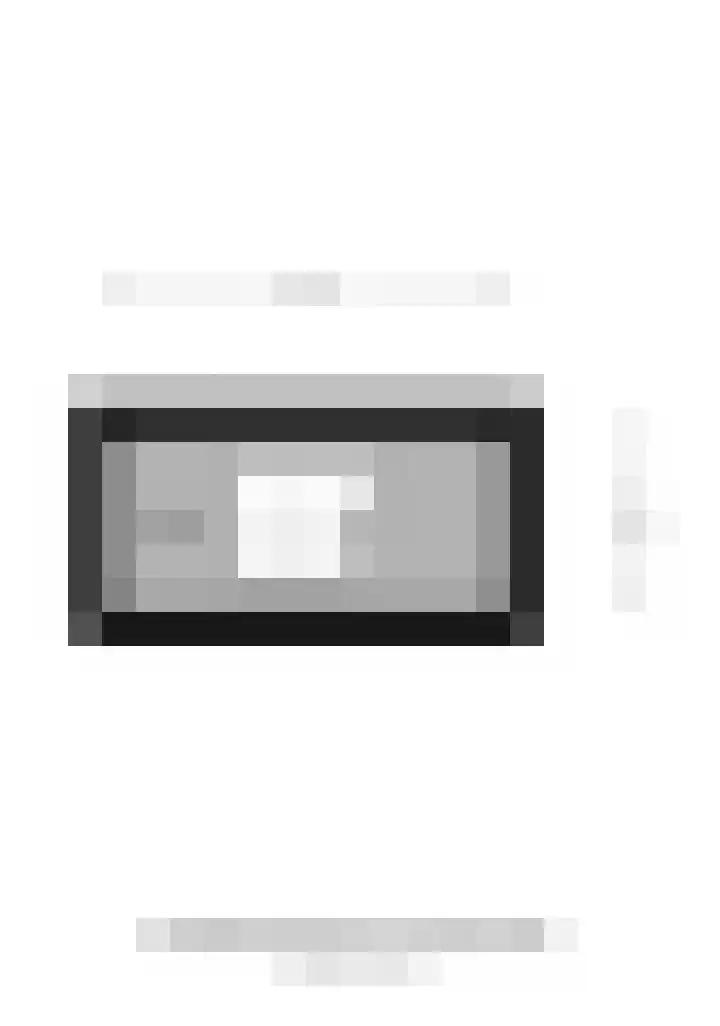 Kalverweidendijk 18 A Dinxperlo thumbnail 62