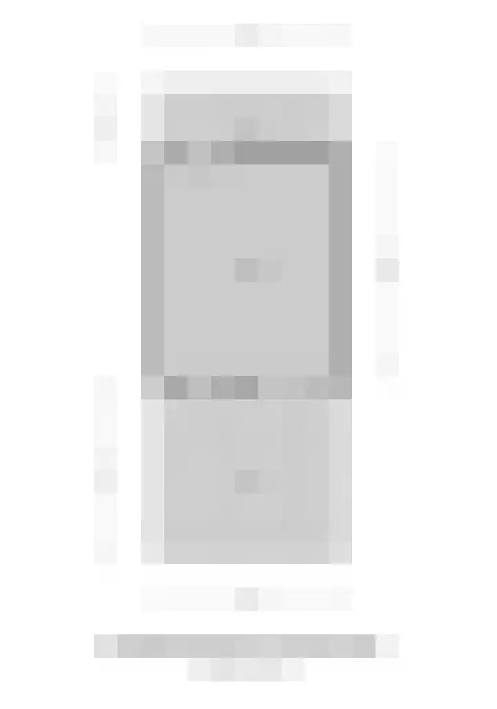 Kalverweidendijk 18 A Dinxperlo thumbnail 64