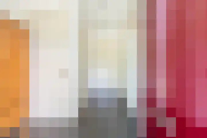 Kalverweidendijk 18 A Dinxperlo thumbnail 8