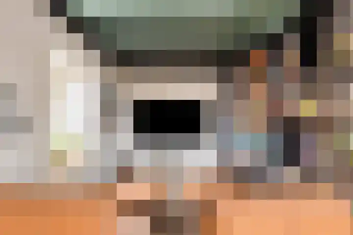 Kalverweidendijk 21 Dinxperlo thumbnail 14