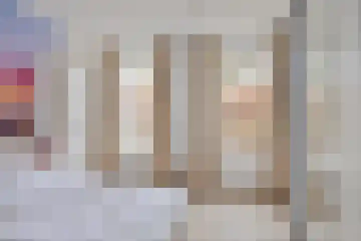 Kalverweidendijk 21 Dinxperlo thumbnail 28