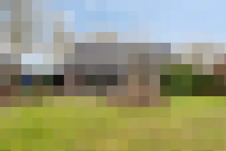 Kalverweidendijk 21 Dinxperlo thumbnail 46