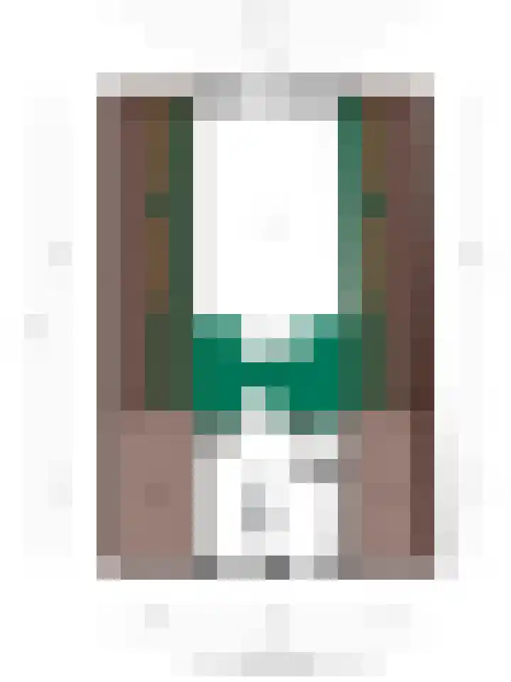 Kalverweidendijk 21 Dinxperlo thumbnail 57