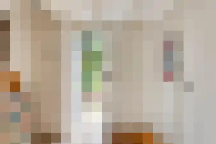 Kalverweidendijk 21 Dinxperlo thumbnail 8