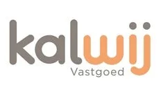 Photo de bureau de Kalwij Vastgoed