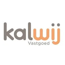 Logo Kalwij Vastgoed